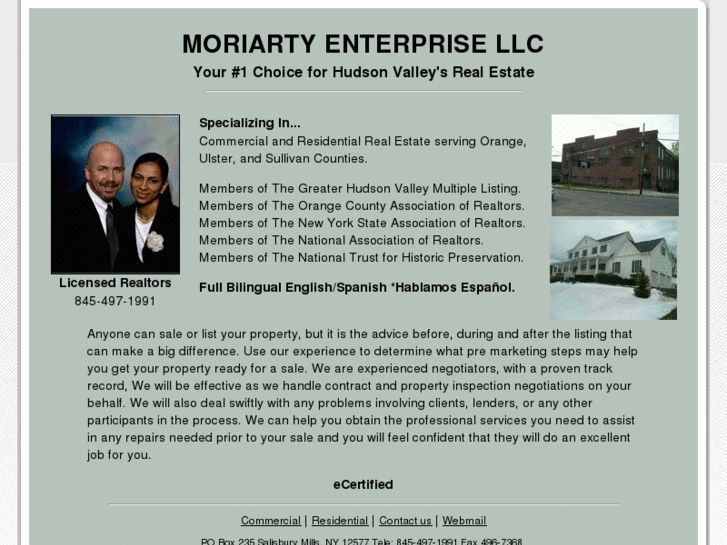 www.moriartycommercial.com