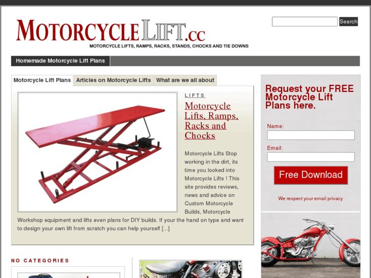 www.motorcyclelift.cc