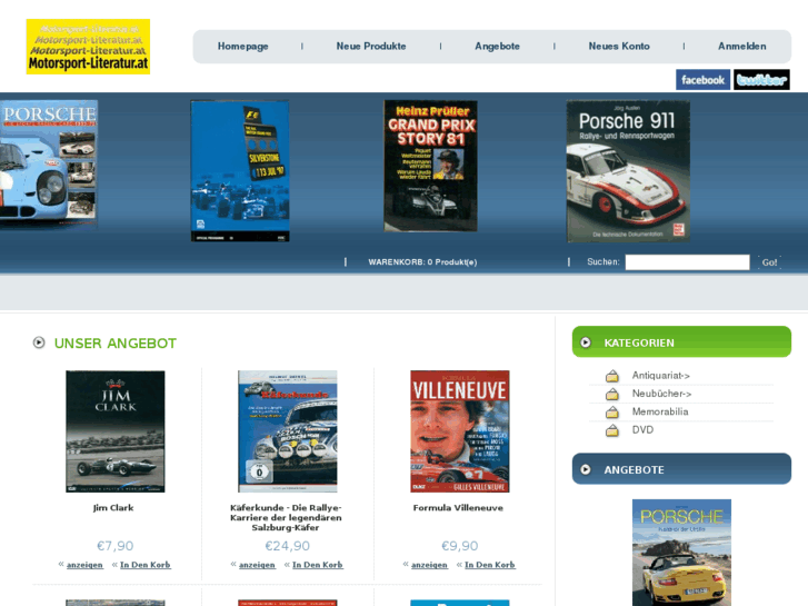 www.motorsport-literatur.at