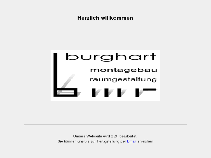 www.myburghart.com