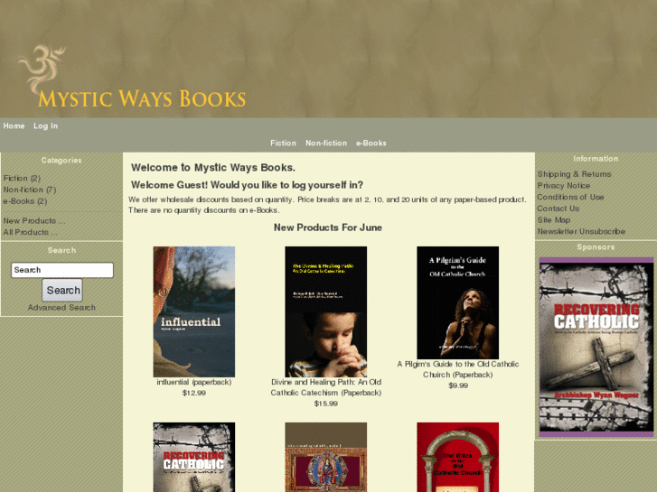 www.mysticwaysbooks.com