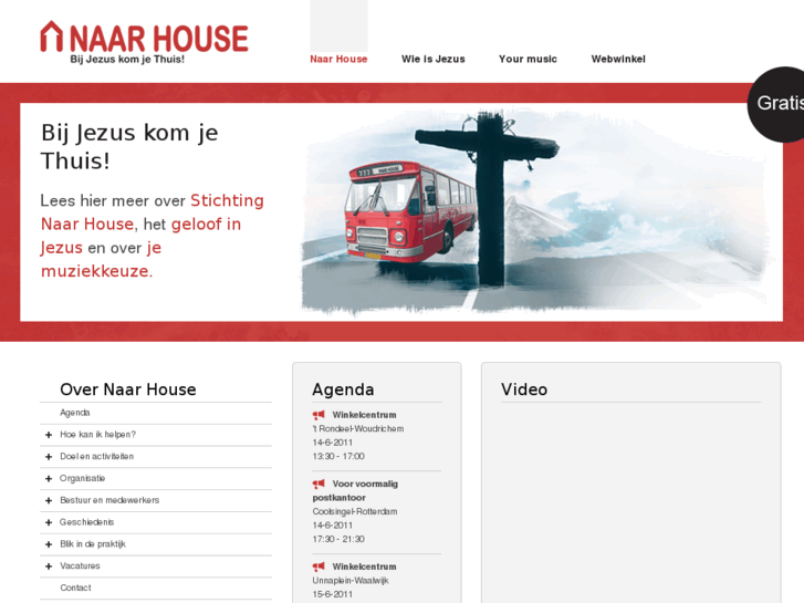 www.naarhouse.nl