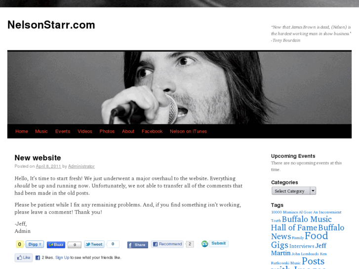 www.nelsonstarr.com