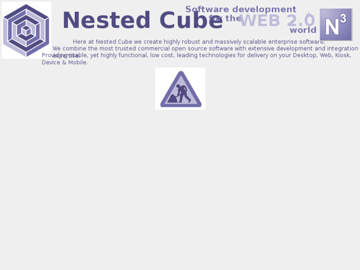 www.nestedcube.com