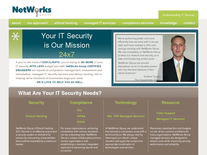 www.networksgroup.com