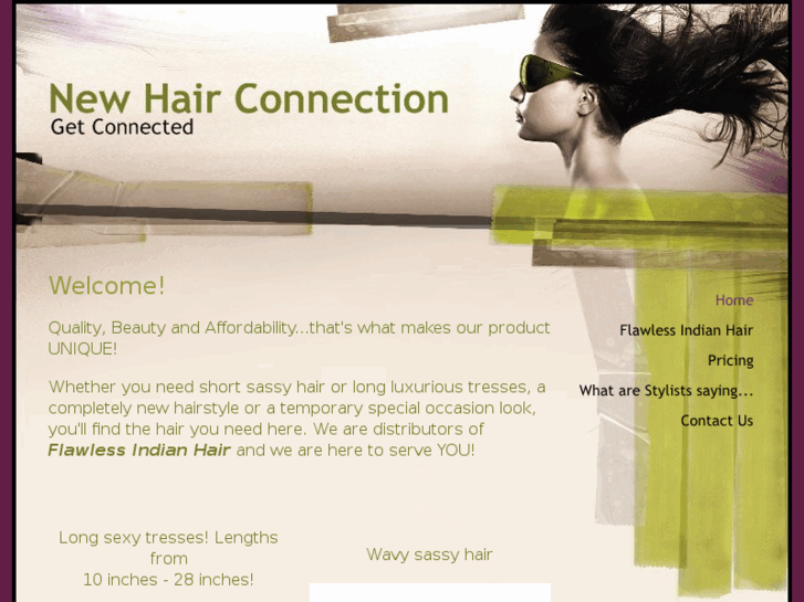 www.newhairconnection.com