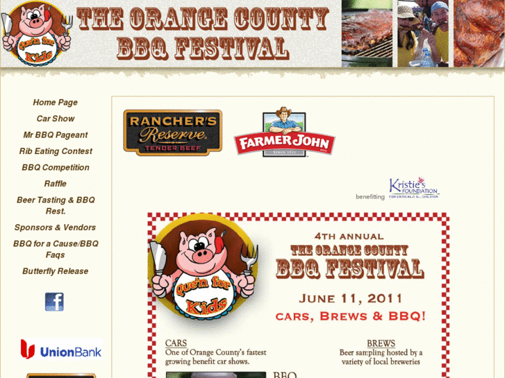 www.ocbbqfestival.info