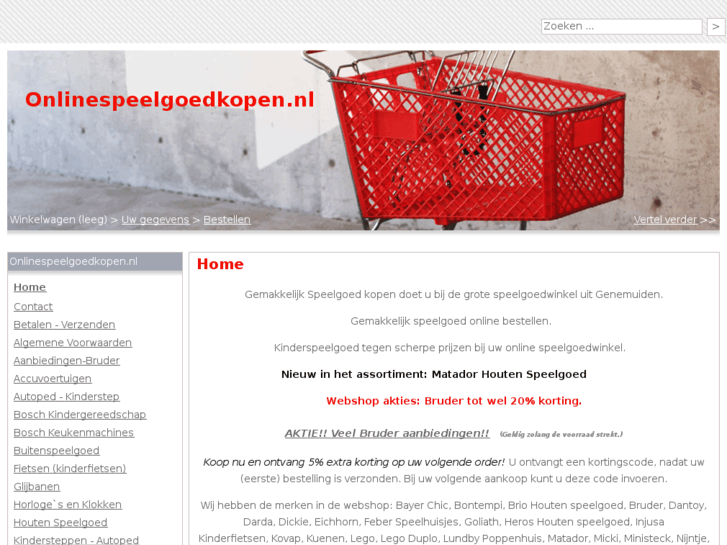 www.onlinespeelgoedkopen.nl