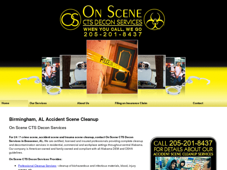 www.onscenects.com