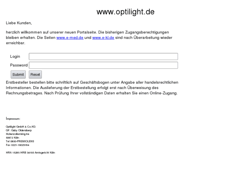 www.optilight.de