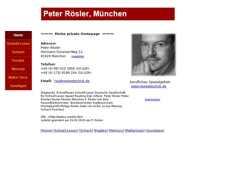 www.p-roesler.de