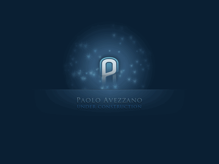 www.paoloavezzano.com