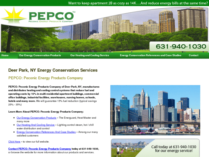 www.pepcocontrols.net