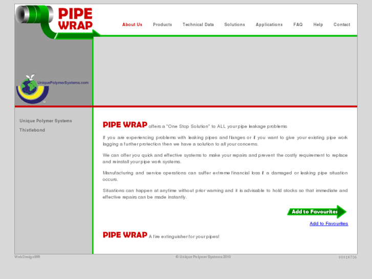 www.pipewrap.co.uk