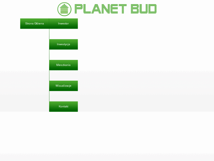 www.planet-bud.com