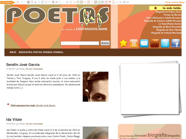 www.poetas.biz