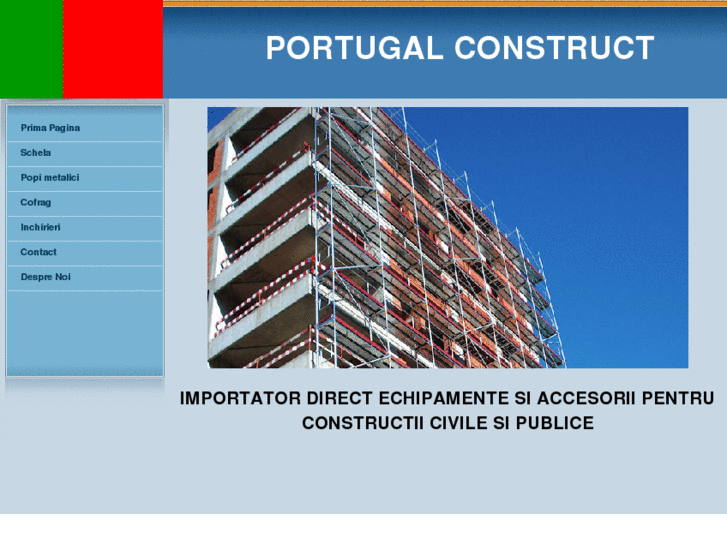 www.portugal-construct.com
