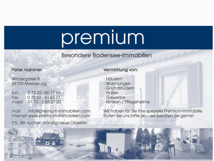 www.premium-immobilien.com