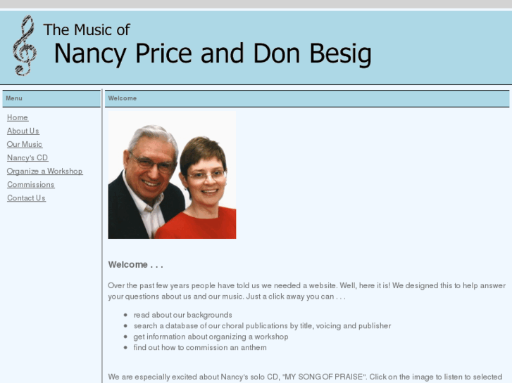 www.priceandbesig.com