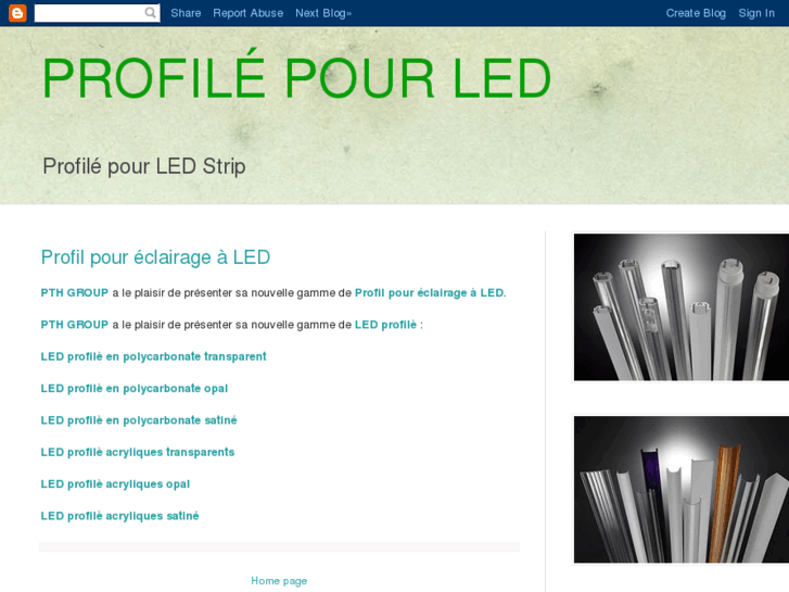 www.profilepourled.com