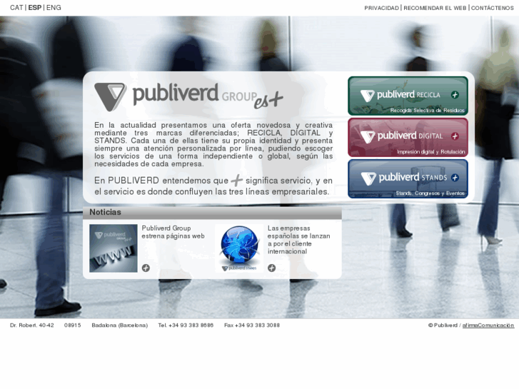 www.publiverd.com