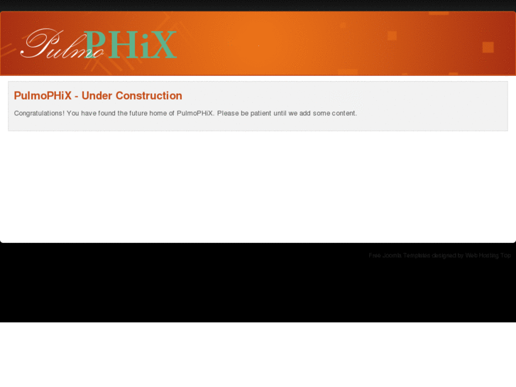www.pulmofix.net