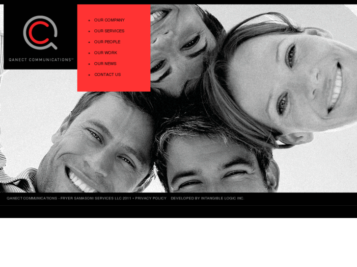 www.qanect.com