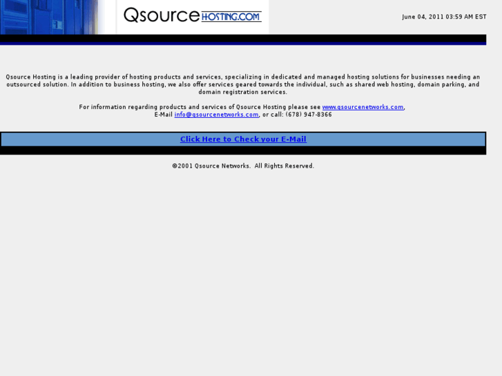 www.qsourcehosting.com