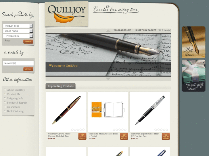 www.quilljoy.com