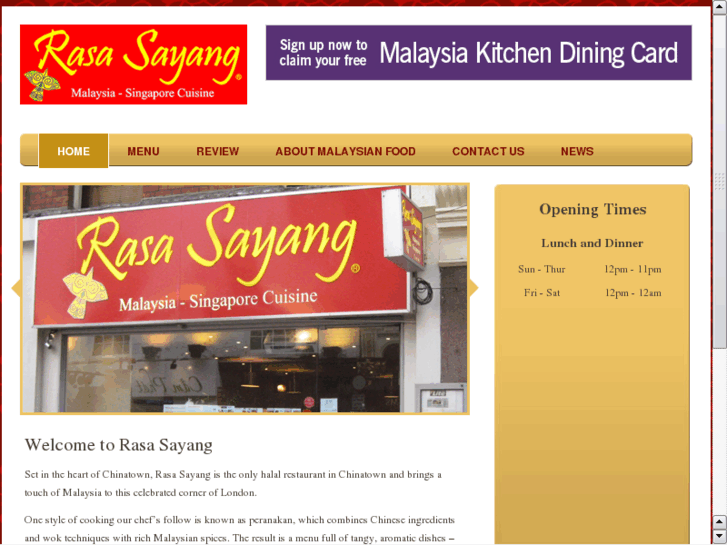 www.rasasayangfood.com