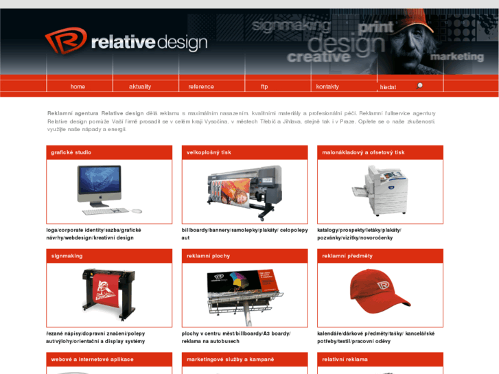 www.relativedesign.cz