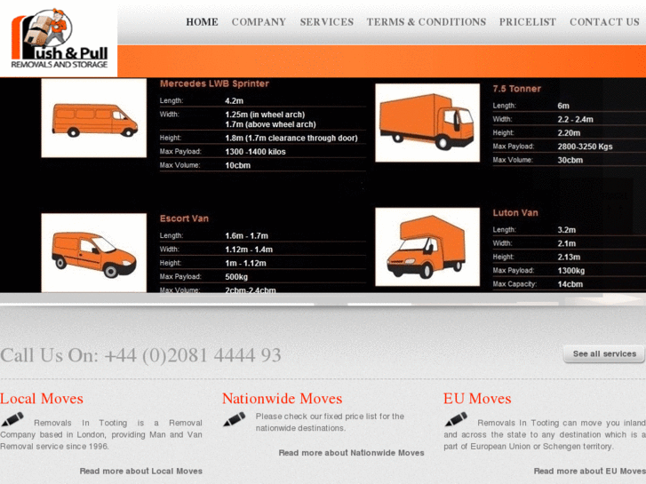 www.removalsintooting.co.uk