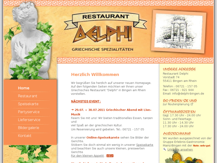 www.restaurant-bingen.com