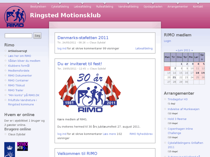 www.rimo.dk