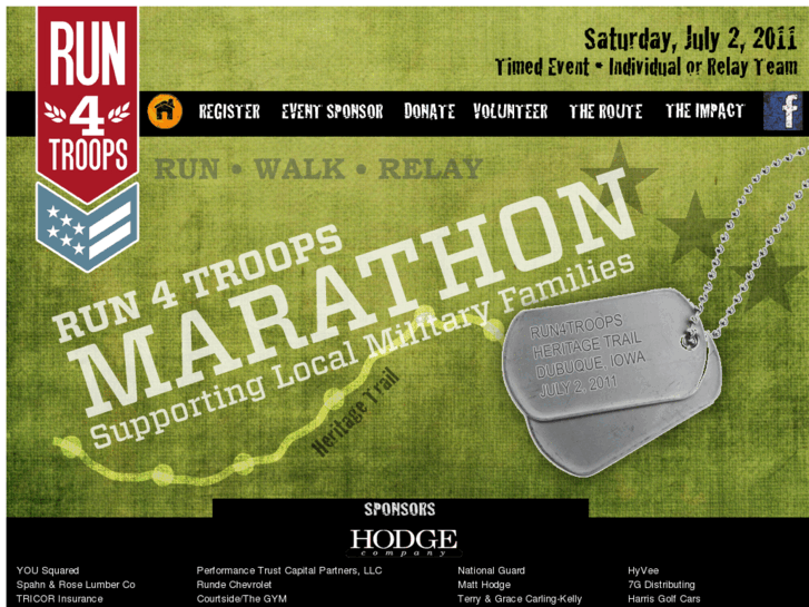 www.run4troops.com