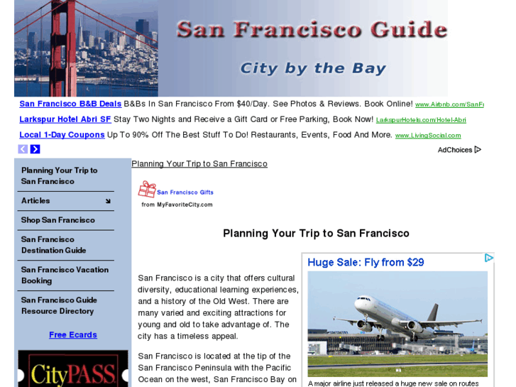 www.san-francisco-guide.com