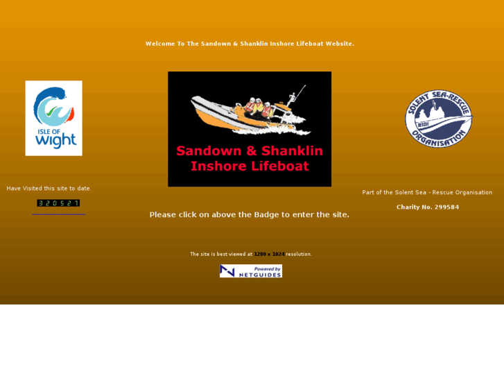 www.sandownlifeboat.com