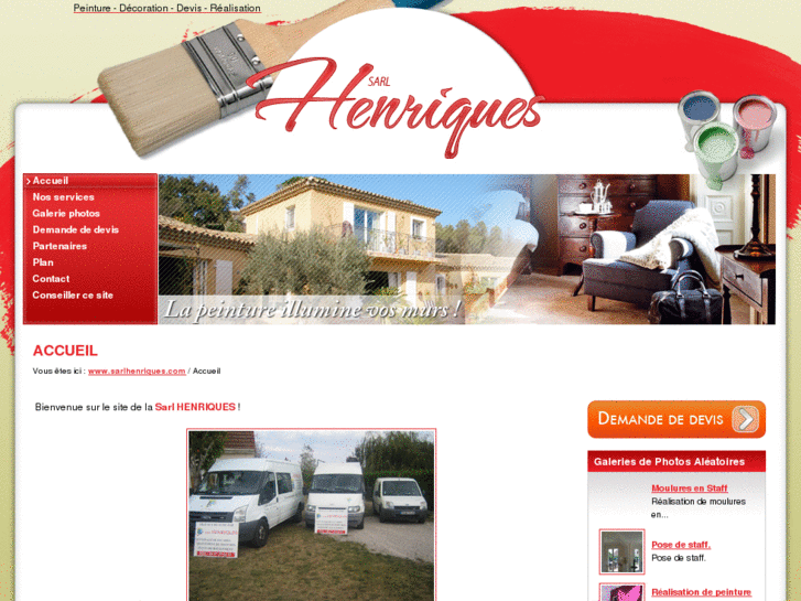 www.sarlhenriques.com