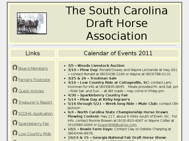 www.scdrafts.com