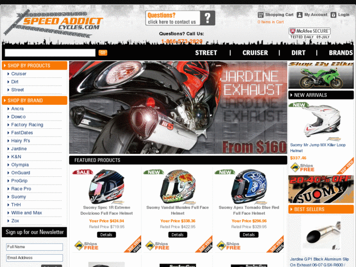 www.schadvanleeuwen.com
