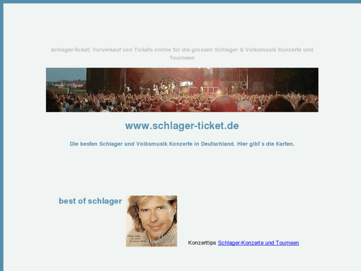 www.schlager-ticket.de