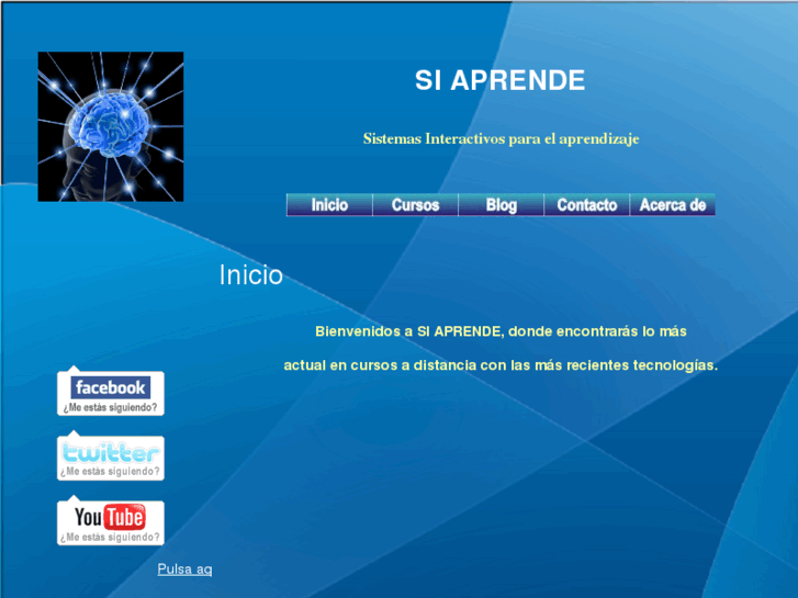 www.siaprende.com