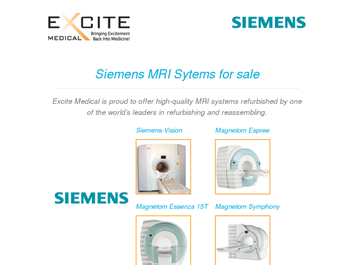 www.siemens-mri.com