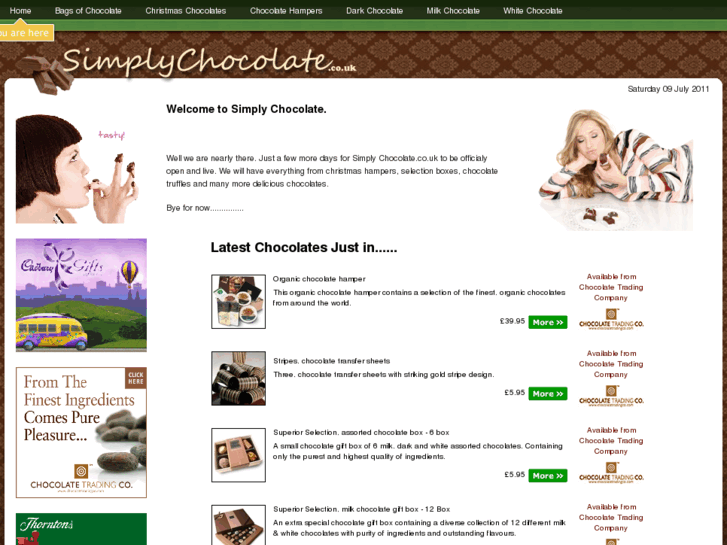 www.simplychocolate.co.uk