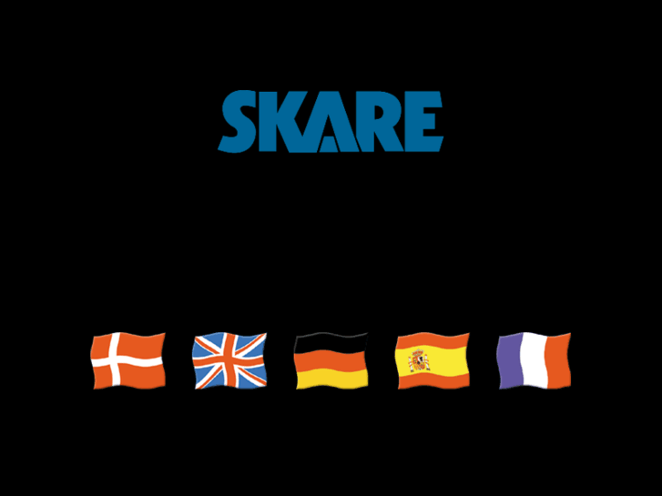 www.skare.biz