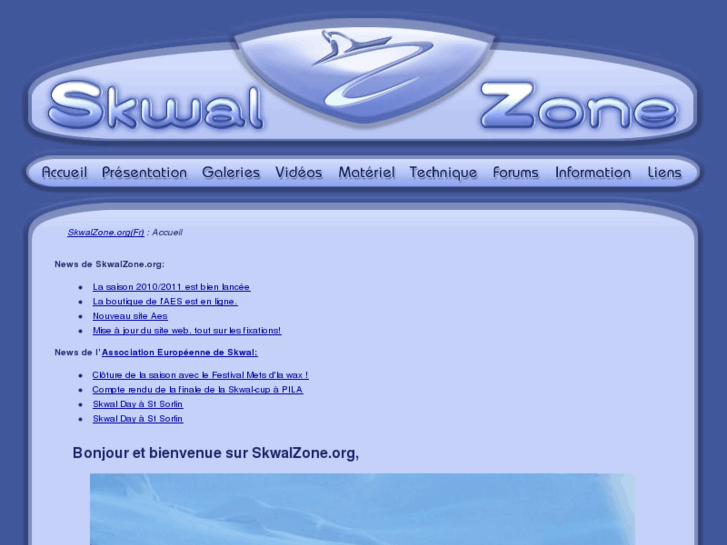 www.skwalzone.org