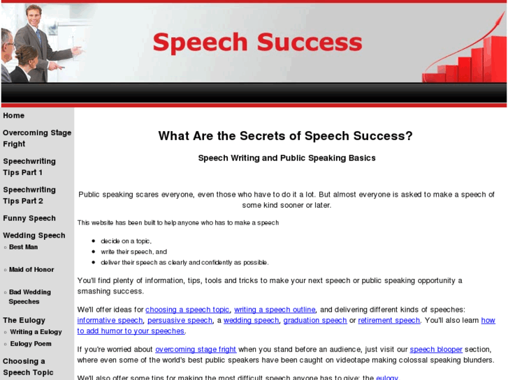 www.speech-success.org