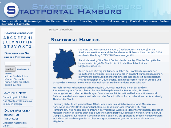 www.stadtportal-hamburg.de
