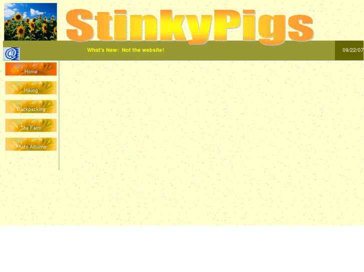 www.stinkypigs.com