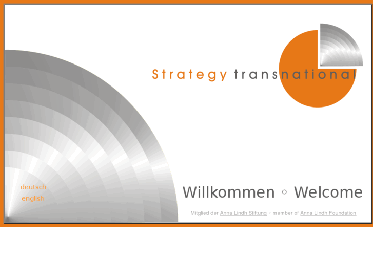 www.strategy-transnational.de